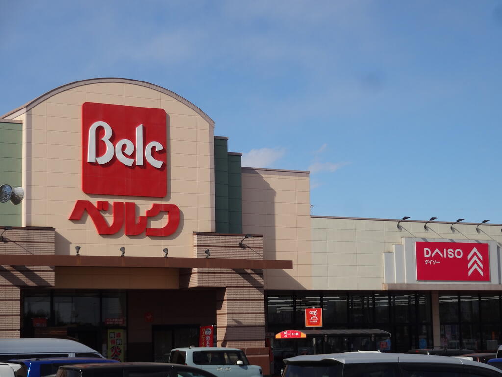 カーブスベスタ狭山 狭山市入間川エキテン byGMO