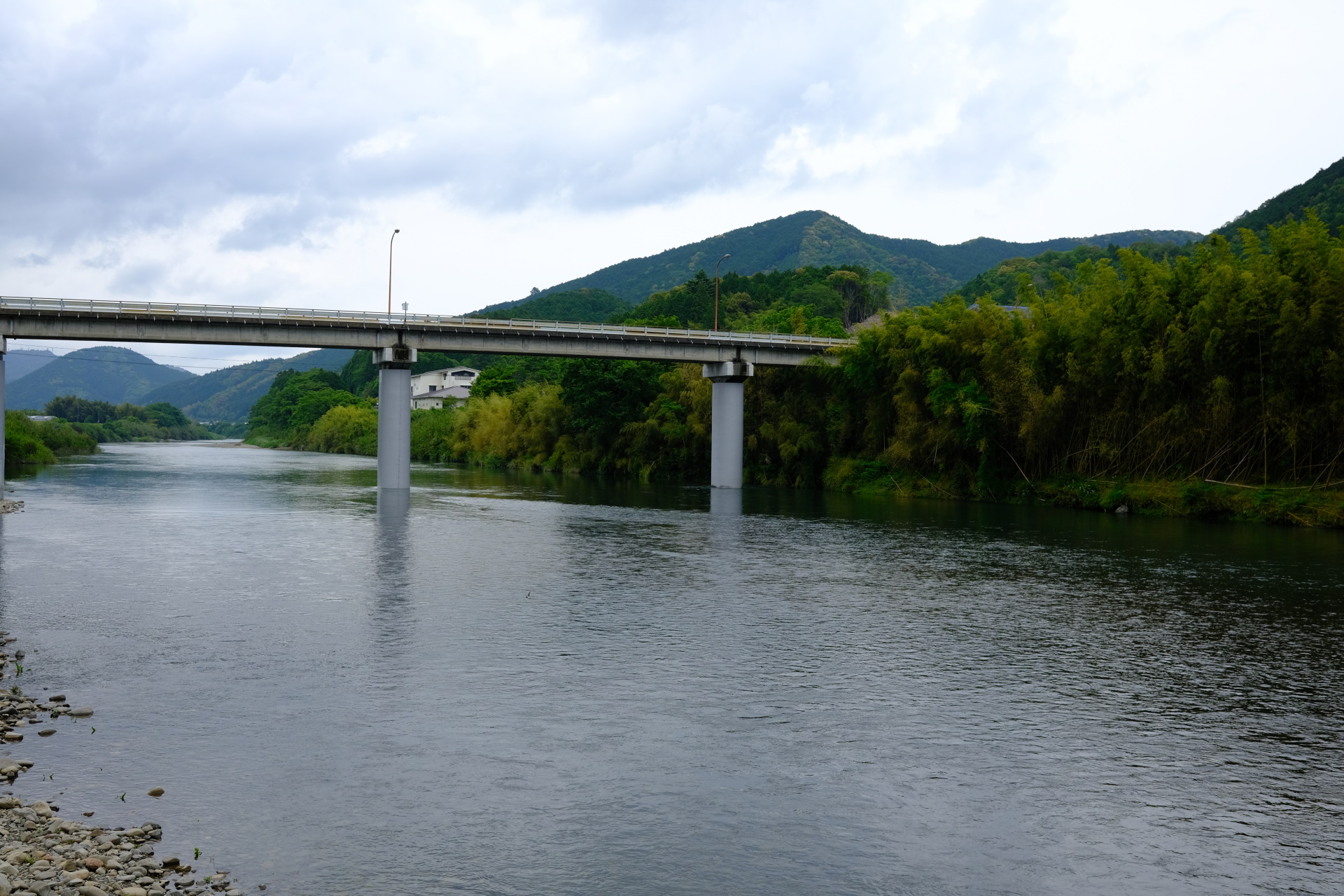 Miyuki Yamanaka - Miyuki