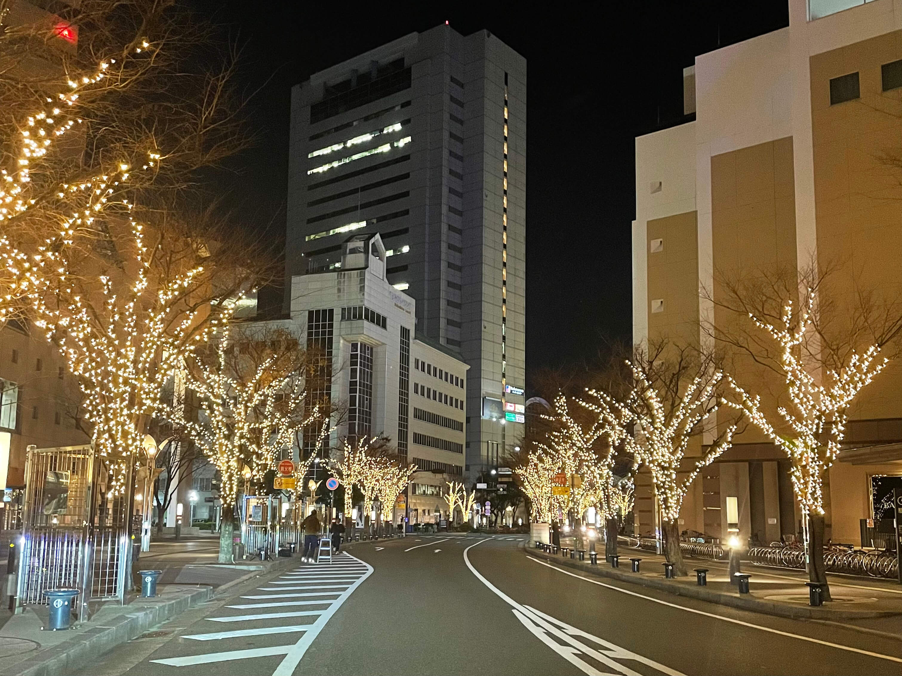 関西夜景スポット10選！大阪出身の夜景写真家が厳選