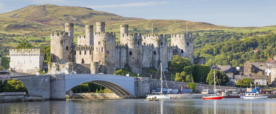 ウェールズの首都「カーディフ」観光ガイド歴史・文化・絶景おすすめ15選 – skyticket