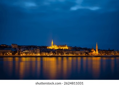 海外 風景 フリー素材484 無料画像