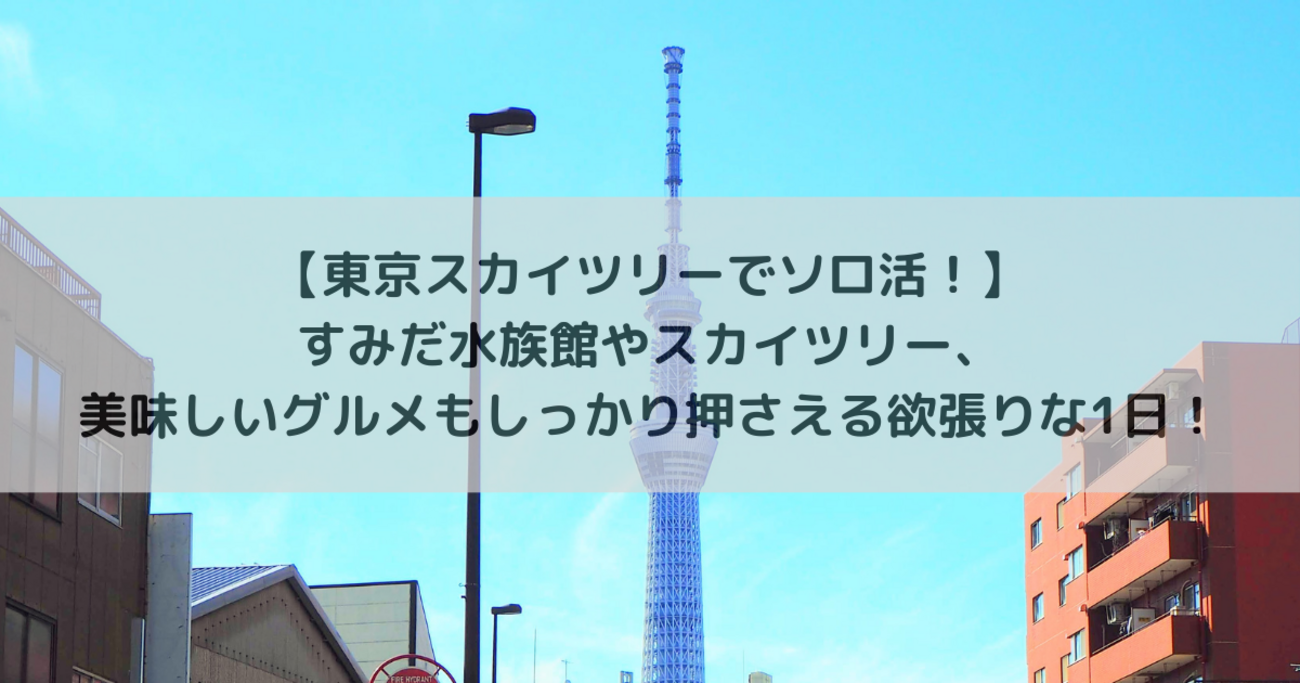 源泉かけ流し温泉が550円！墨田区の進化系銭湯「御谷湯」レポ