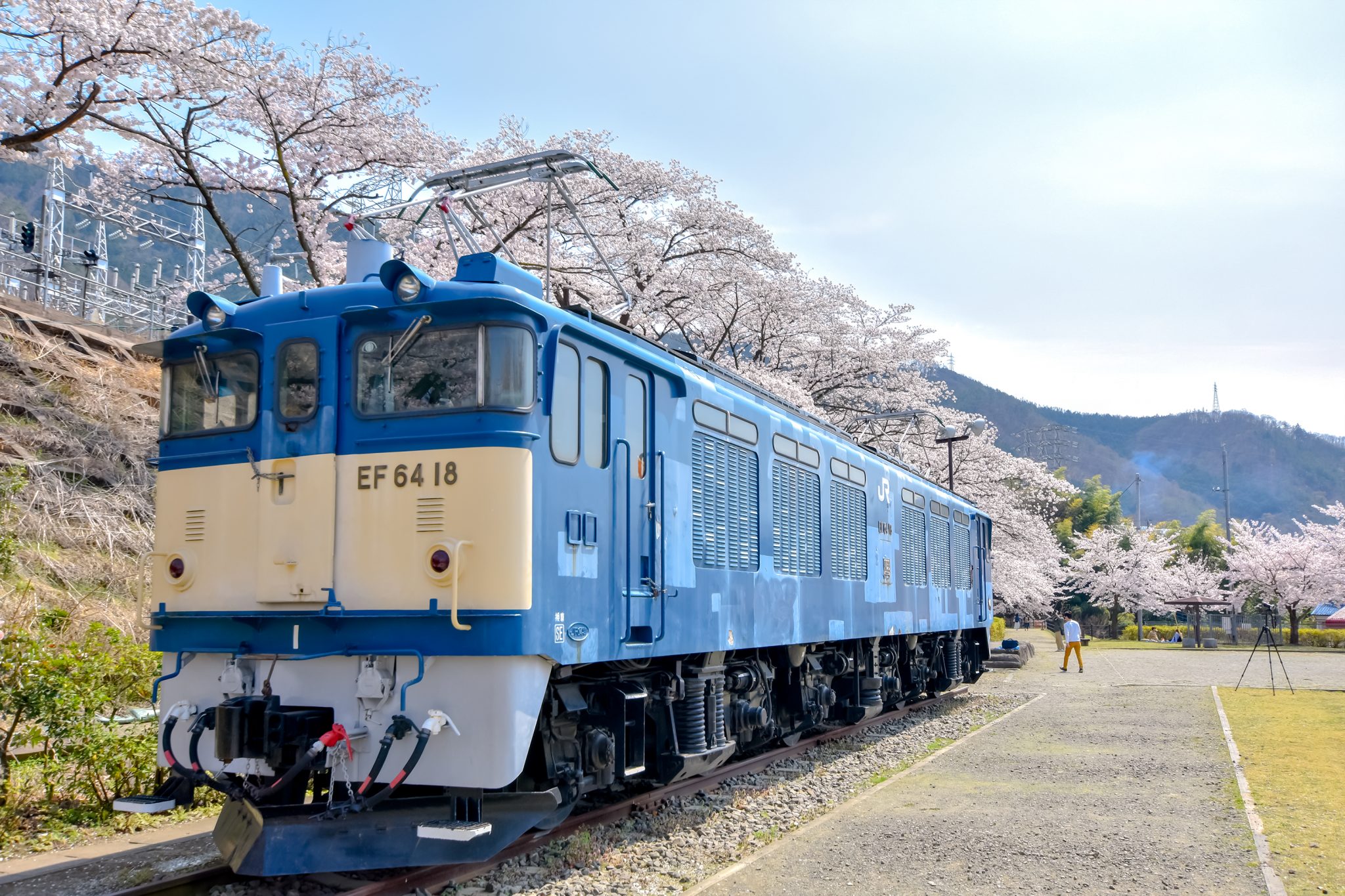 勝沼ぶどう郷駅周辺の観光スポットランキングTOP10 - じゃらんnet