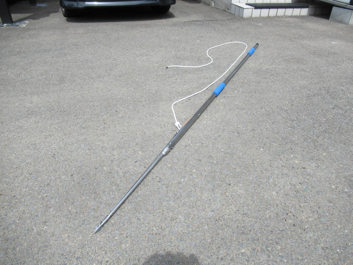 Amazon.co.jp: 初版 帯付きそれいけ桃太郎電鉄 1.2.3巻 全3巻セット