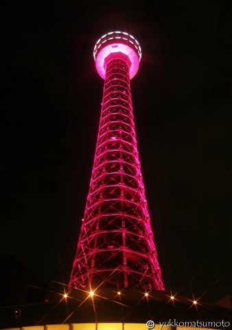 SkyDrive、ピンクリボンをテーマにしたドローンショーを10月1日に開催