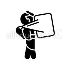 超荷重80kg 背負子 シャーシ付け 軽量