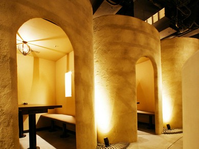 uchino-atsushi on X: