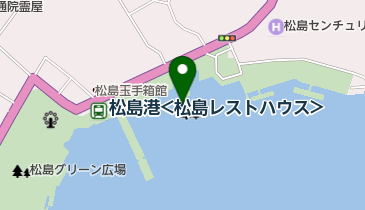 五大堂」の見どころ・所要時間・アクセス情報なら松島観光ナビ