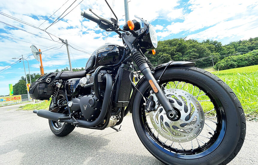 宮城県のおすすめツーリングスポット“ねこ好き”は参拝必須の神社が登米市に！ 海風を感じられるスポット・カフェも紹介 Rurikoの長旅ガイド-webオートバイ