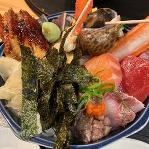 大阪 旨すぎる！西九条・野田おすすめラーメン8選！ 全店舗実食大阪ルッチ