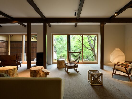 栃木県・那須温泉郷に全室半露天風呂付きの温泉宿泊施設『那須温泉 森旬の籠 ヒューイットリゾート』が2024年11月2日にオープンいたします。コアグローバルマネジメント株式会社のプレスリリース