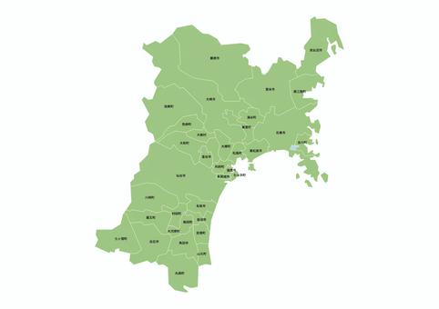 宮城観光情報公式 日本旅行東北