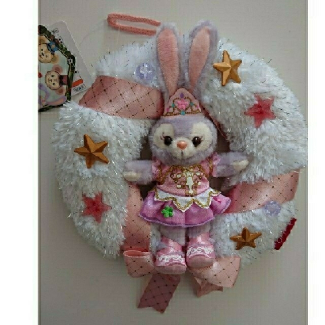 Amazon.co.jp: 東京 ディズニー リゾート