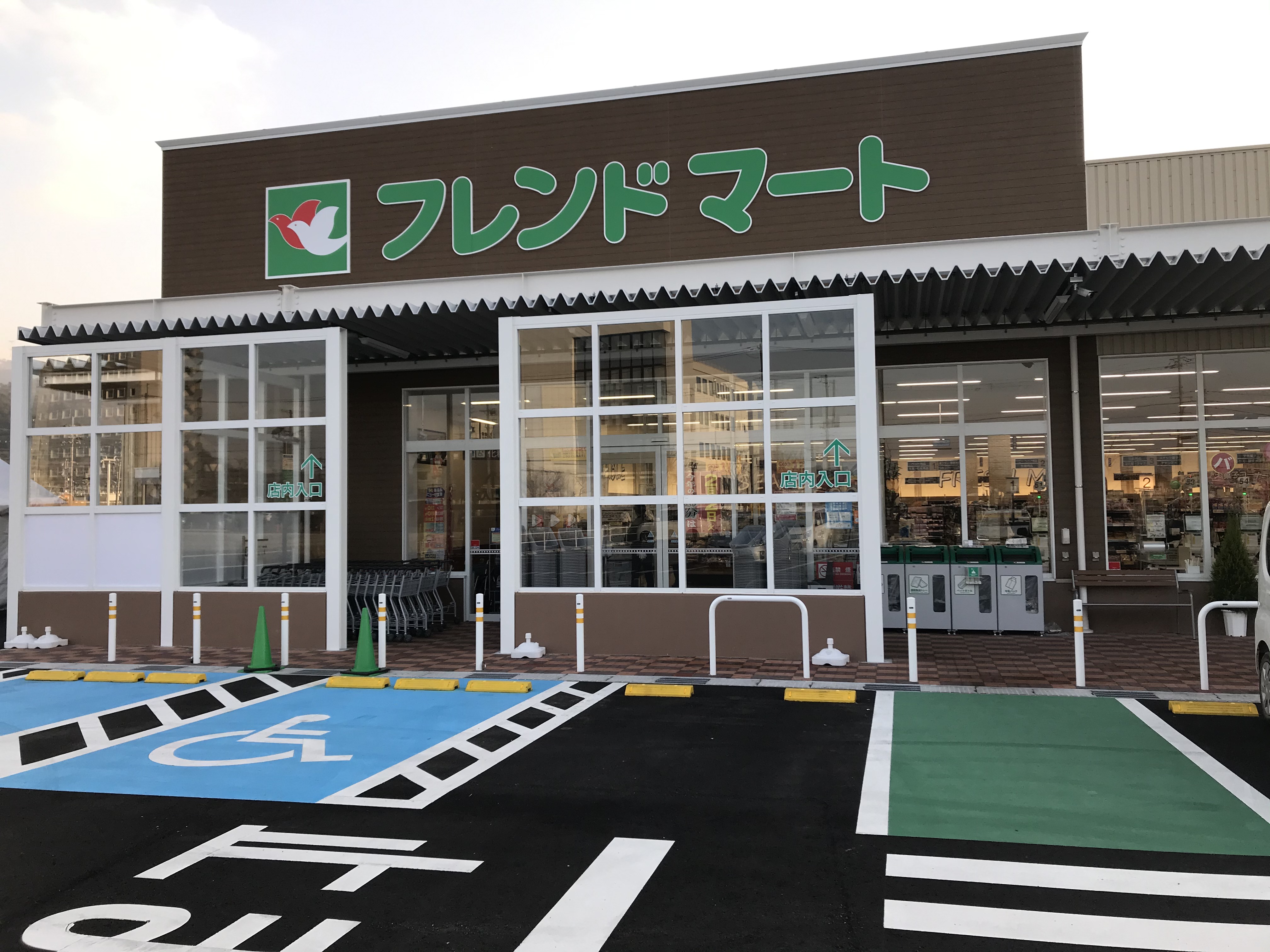 米原駅で買えるお土産滋賀土産の人気おすすめランキングミツケヨ