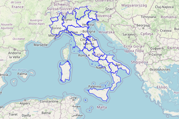 世界遺産を歩く旅〜古代ローマの“旅する皇帝”ハドリアヌスの時代〜キナリノ