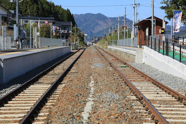 本州最東端への旅12016年7月～とどヶ崎へのバスと徒歩での移動方法～うっかり日本旅