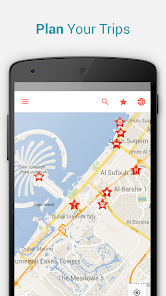 地図アプリが“助手”に進化。アリババ傘下の高徳地図、世界初のAIナビ「NaviAgent」発表36Kr Japan最大級の中国テック・スタートアップ専門メディア
