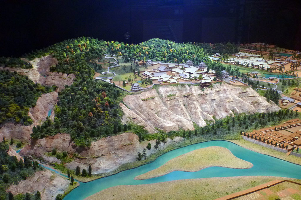 仙台観光の穴場！意外と知らない 広瀬川 のおすすめスポット「ここ行ったらツウ！」「ジョジョの聖地も」くふうロコ仙台with東北電力フロンティア