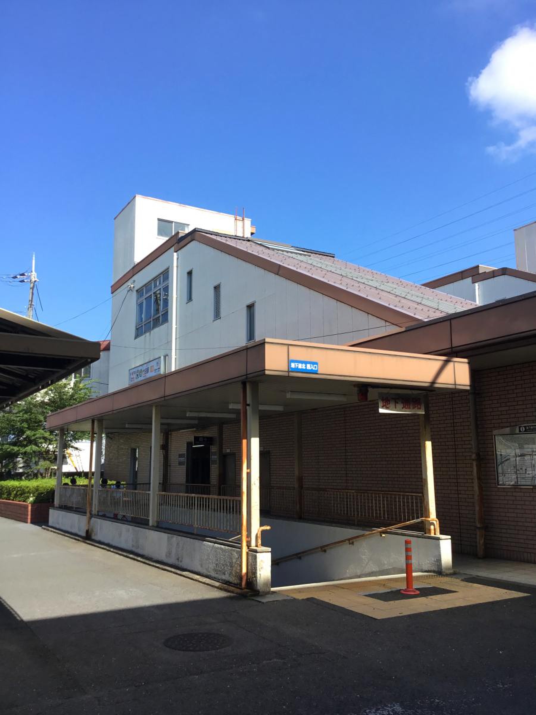 竹田駅の魅力とアクセスTikTok