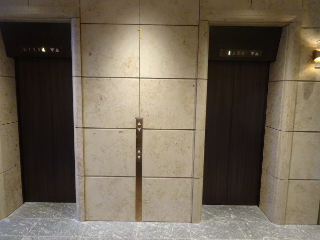 ウェディングパーティーTHE AOYAMA GRAND