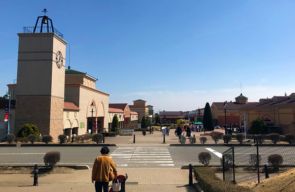 LEGO鳥栖プレミアムアウトレット店クチコミ・アクセス・周辺情報鳥栖・基山 - フォートラベル