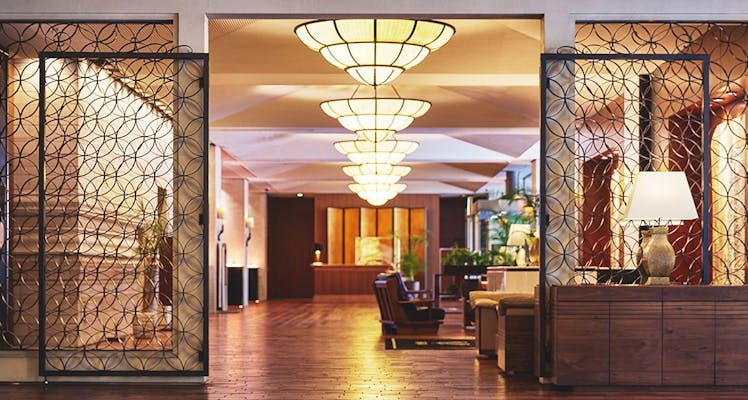 名鉄小牧線 全駅・全踏切行ってみた ⑦