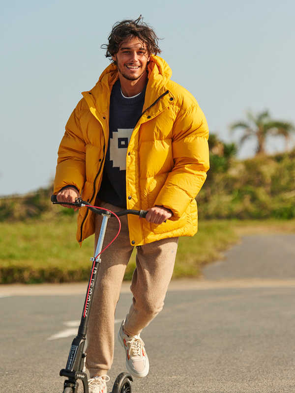 メンズ 大人の旅行ファッションはこれ！服装の選び方とおすすめコーデメンズファッション通販 MENZ-STYLE