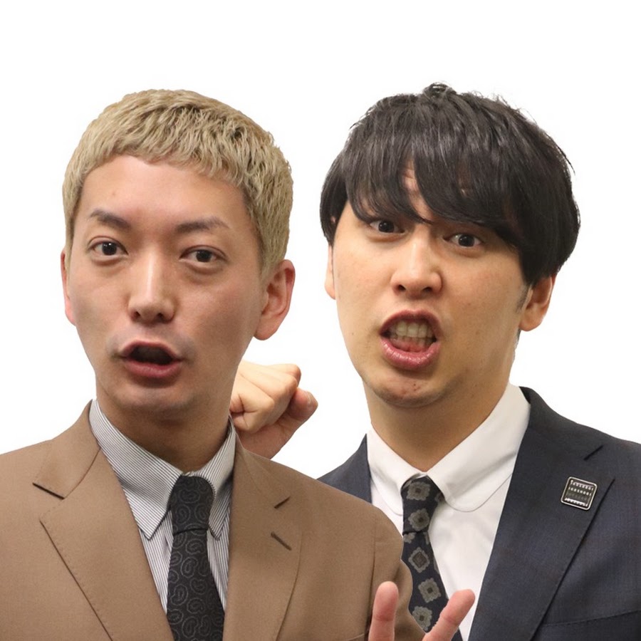 ニューヨーク、“ニューヨーク仕事”に大喜び カメラマンに逆オファー「いっぱい撮ってください」オリコンニュース ORICON