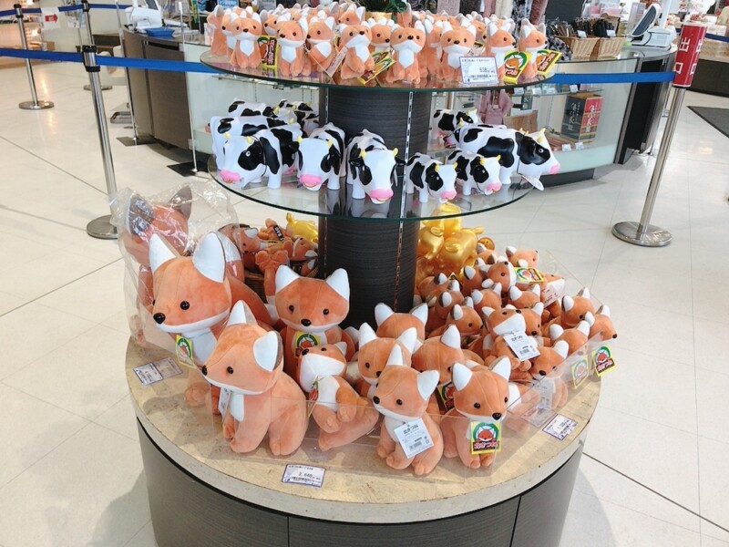 五稜郭タワー販売部 公式on X: