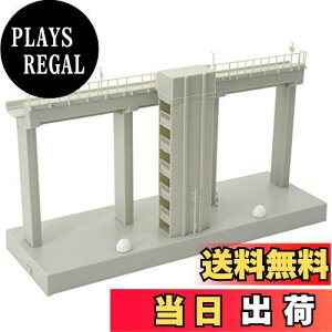 トミーテック 駅コレクション <STA001> 三江線宇都井駅 290254鉄道模型価格比較