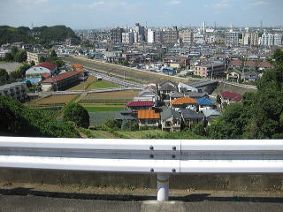 ジブリアニメではなく漫画原作の映画化」というには無理がある 実写版『耳をすませば』レビュ