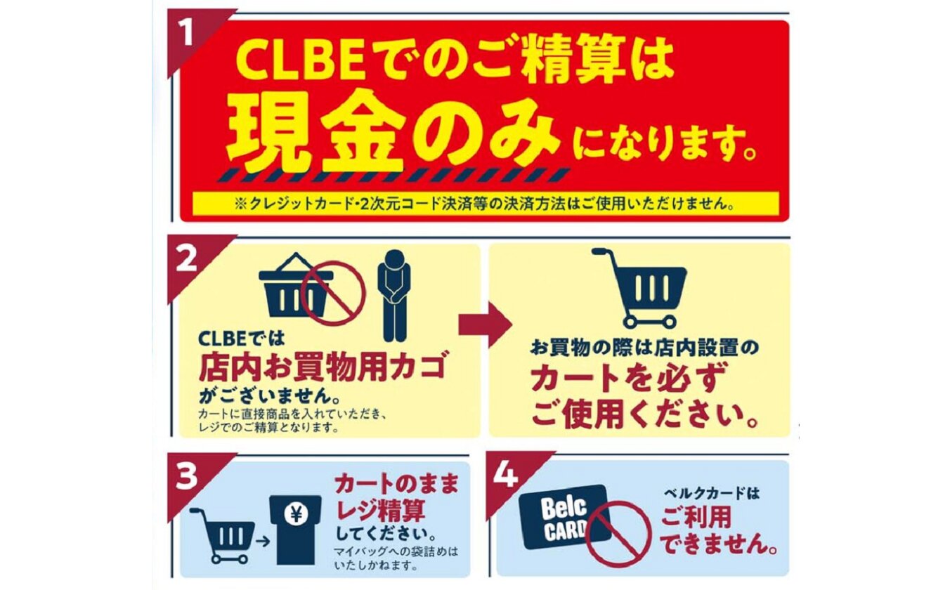2025年 くるべ古代歴史館 - 出発前に知っておくべきことすべて
