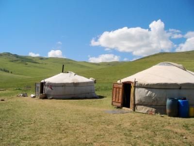 復興の今と未来下 被災地で存在感高まる移動式木造住宅 - 産経ニュース