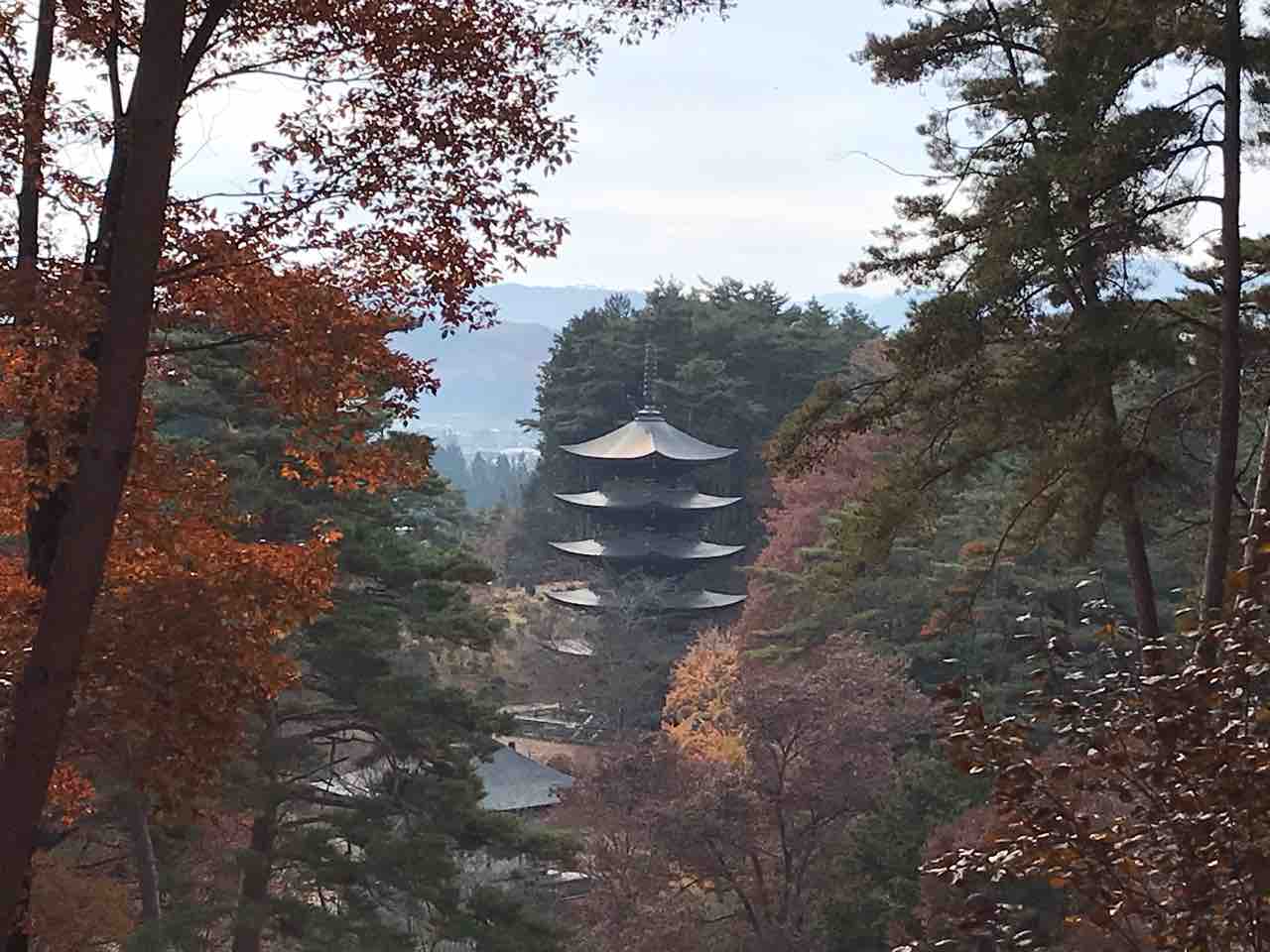 カッパ淵でカッパ釣り体験東北の観光スポットを探す旅東北 - 東北の観光・旅行情報サイト