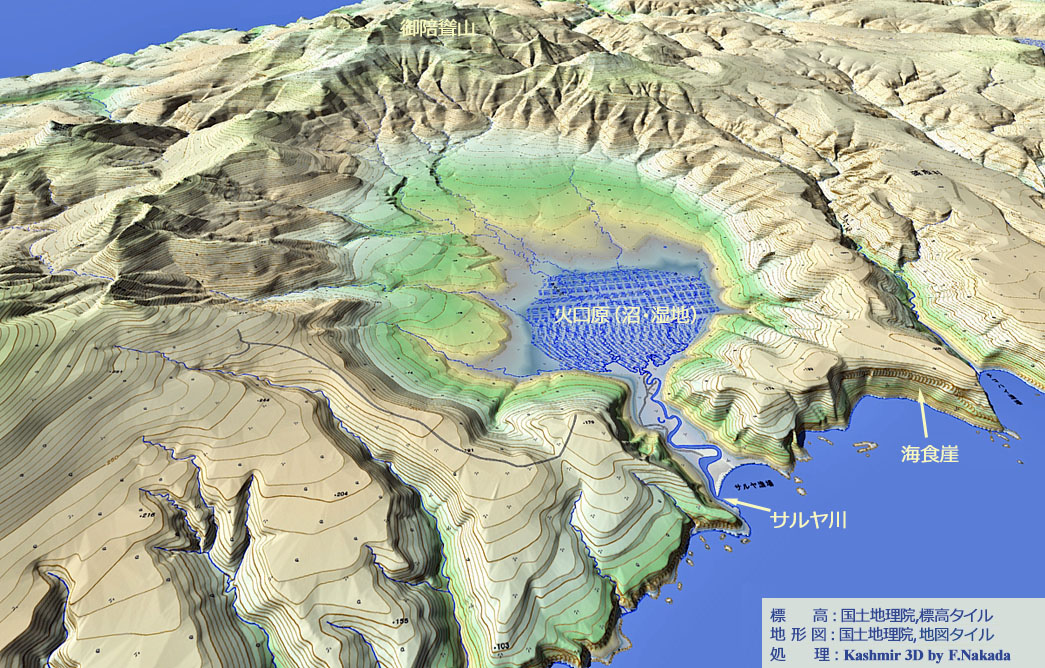 産業-択捉島情報ライブラリ笹川平和財団 島嶼資料センター- THE SASAKAWA