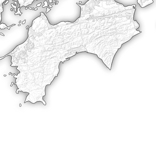 屋久島灯台 永田灯台 の天気てんきとくらす天気と生活情報