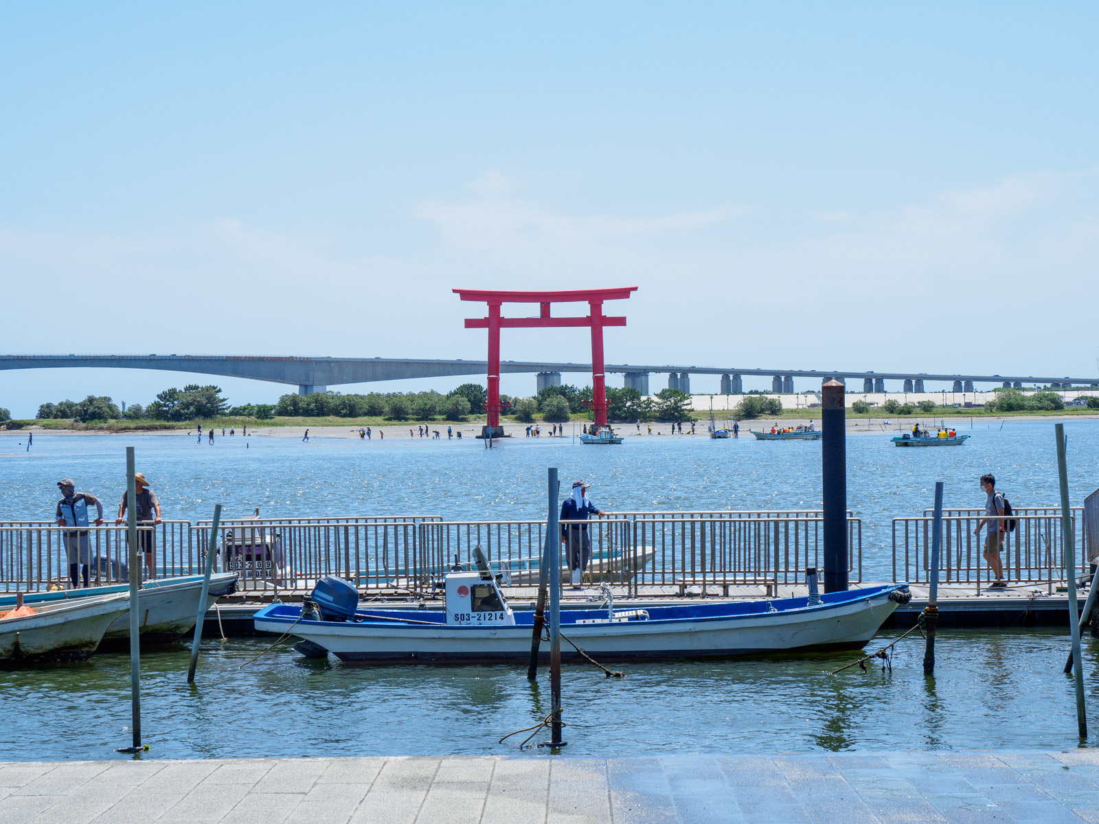 弁天島海浜公園 静岡県ロケ地 検索