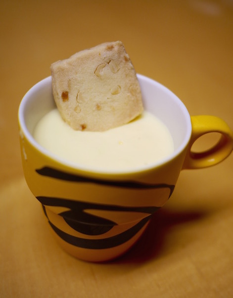 カタラーナとクレームブリュレの違いとは？特徴や作り方をご紹介デリッシュキッチン