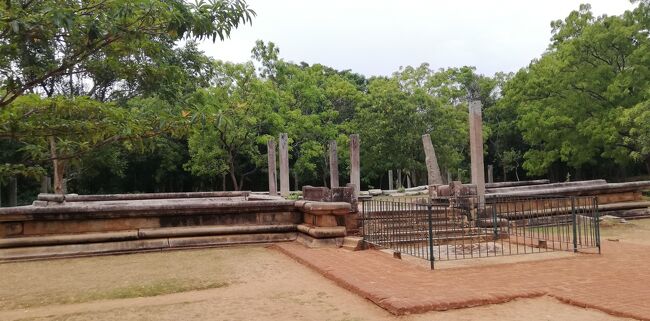 neimenggu-zhangchang