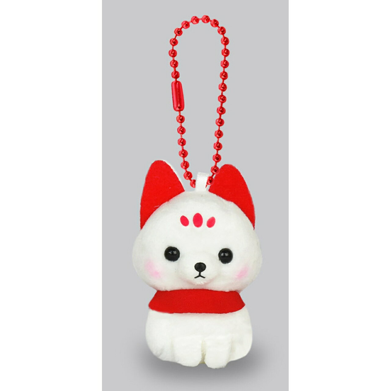 楽天市場 伏見 稲荷の通販