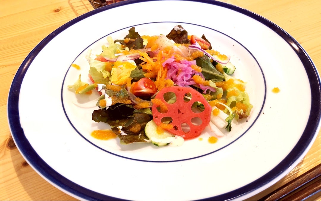 アウトドア キッチン Nabajo