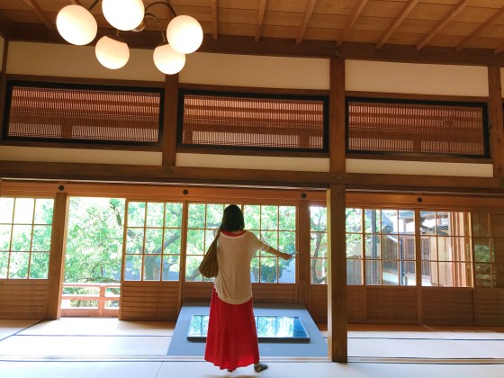 太宰府天満宮への参道 写真素材2577618- フォトライブラリ