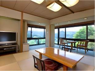 香落渓温泉 展望露天風呂青蓮寺レークホテルトップページ 都プラスで宿泊最安値