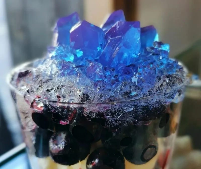 ウサギノネドコ京都店 カフェのご紹介 – 株式会社ウサギノネドコ