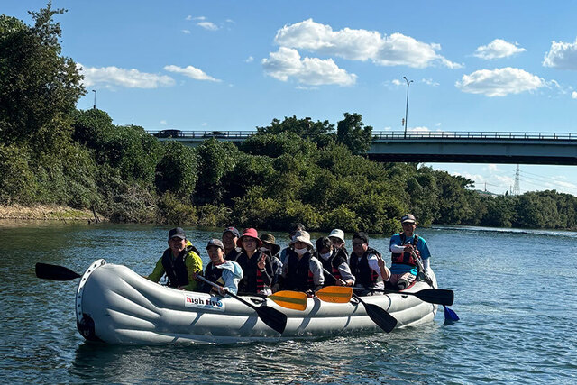京都の桜は船上から愛でる！おすすめお花見船5選ZEKKEI Japan