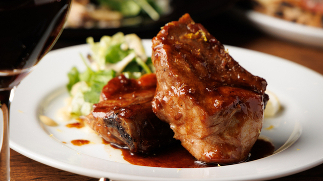 ローマ観光4日目夜 ローマの夜景はやっぱり美しい大好きなローマで愛するイタリア人夫と〜目指せ穏やかな生活！ ^^