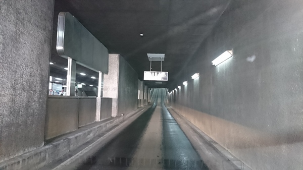 札幌駅周辺＆直結の駐車場 24時間入出庫可能や最大料金のあるお得な駐車場まで紹介札幌＆大通公園 観光・旅行情報ガイド