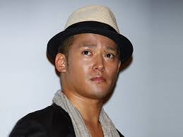 高岡蒼甫 - ニューヨークビズ