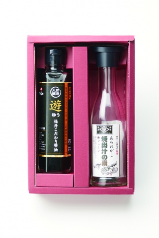 福井レポート： ふくい・アラレガコ学校 第3回耳川アラレガコ王国におじゃまします！SAVE JAPAN プロジェクト2021-2022