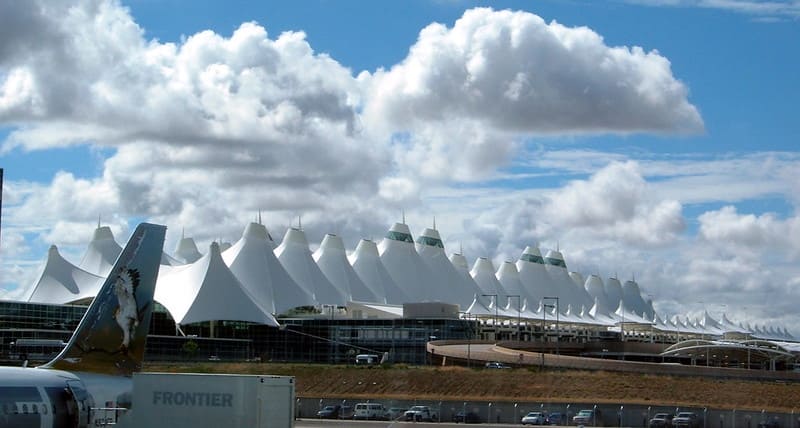 再会旅 検証編 エアカナダ アメリカ国内線乗り継ぎ失敗美味しいものと旅を愛するかおりんのブログ